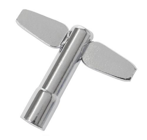 Drum Tuning key